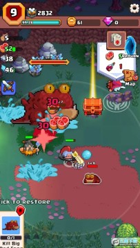 ɽ��ð���������