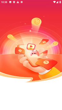 ��ֻ��app��׿���°�