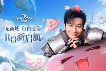 �ɾ���˵��������������