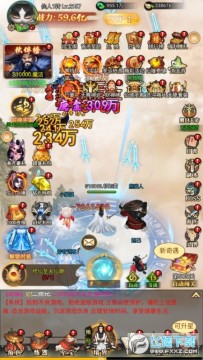 �Ϲ�����0.1��ɽ�����ް渣����