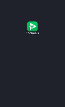 topreels