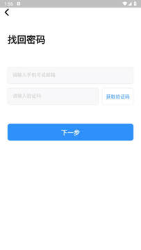 云小朵 云小朵