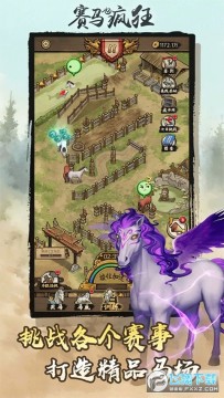 ����Ҳ�����������˼��