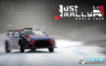 �ռ�������3���޽��ȫ��������