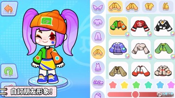 ������������������