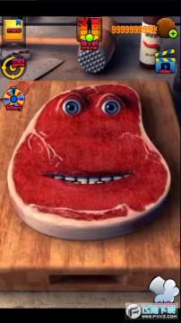 ����ţ����Ϸ���޽�Ұ�