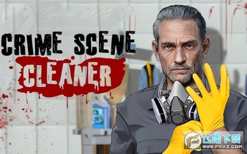 �����ģ�������޽�Ұ�
