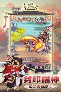 ̽̽è����ս