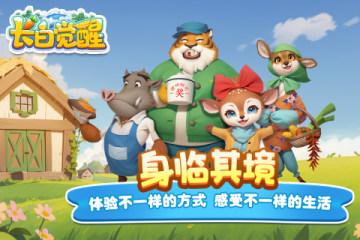 ���׾��ѹٷ���������