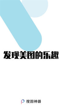 ������ͼ