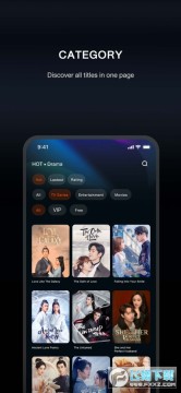 TencentVideo�����