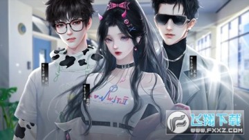 ������Ů�����ʻ�����