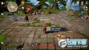 ����籩0.1��ÿ����648ƻ����