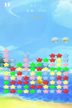 ��������С����