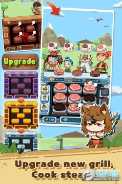 ��ʦ���ţ��������޽�Ұ�