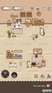 СС����������޽�Ұ�