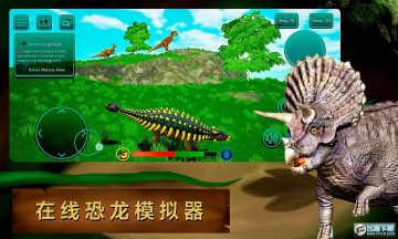 诅咒之岛内置作弊菜单中文版 诅咒之岛内置作弊菜单中文版