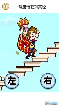 ��շ�ħ��ȥ����