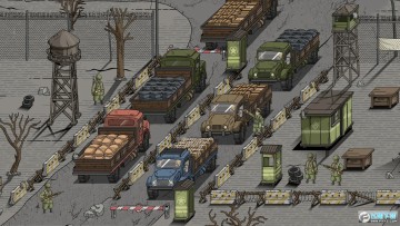 ��ɫ�߾�2������