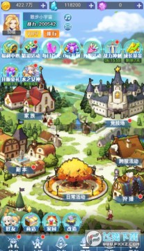 ���㲿�� 0.05�ۺ�����Ͱ�׿��