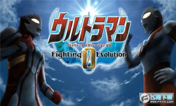 �������񶷽���������������������