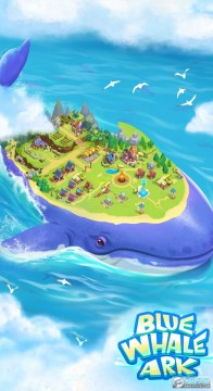 ��������������ʯ��