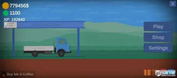 ƽ���ֶ����������޻��Ұ�