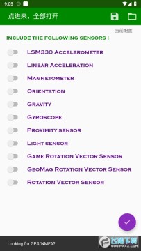 �������޸�����app������