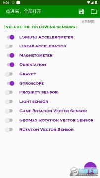 �������޸�����app������