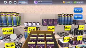 ���ƽ����̵�ģ�����������°�