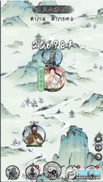 �λذ���0.1����Ѱ������ƻ����