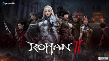 �庹2�ٷ�����(Rohan2)