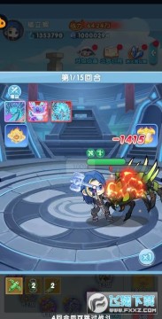 ������°�׿��