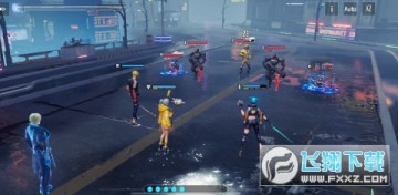 �����ٽ�ʧ�ر�Ե�ֻ���