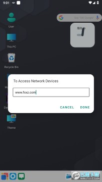 Win 12 Launcher�ֻ���