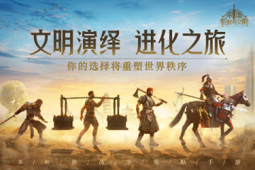 �۹�Ȩ���������������°�