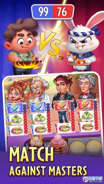 �����ʦ�����