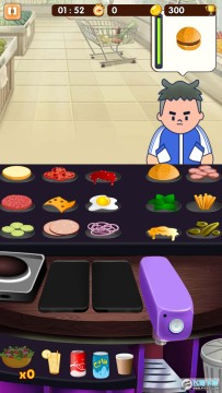 ɳ���꺺�����������°�