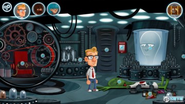 ��˹͢��ʱ���ð��������