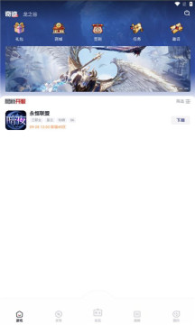 ���ֺ���