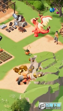 ���ﵺ������ʯ���°�