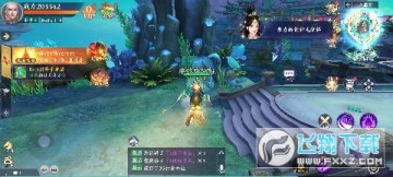 ��ɽ����0.1�۸�����