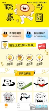 �����������������VIP����