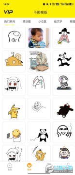 �����������������VIP����