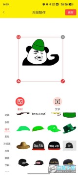 �����������������VIP����