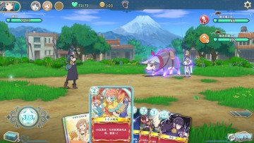 ����ҹ���׾�Ŭ������׿��