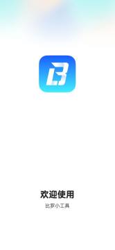 ����С����