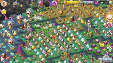 ħ���ϲ��������޽�Ұ�