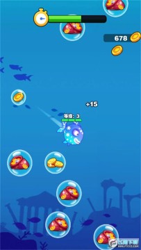 ����С�������������°�