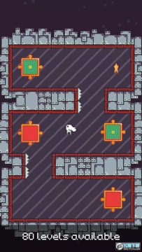 ��ʼ��Ծ��Ϸȥ����